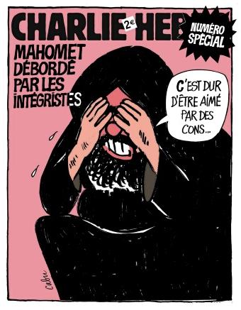 charlie%20hebdo%20mahomet.jpg