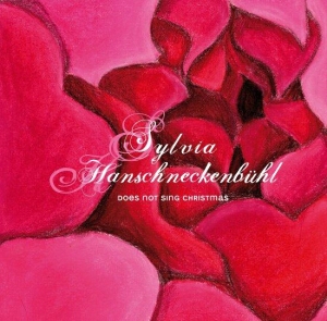 Sylvia-Album-title