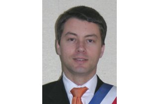 gregoireleblond