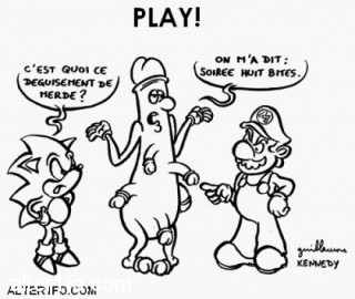 PLAY!001