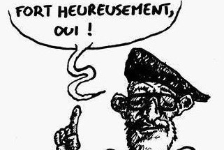 Voile-et-politique