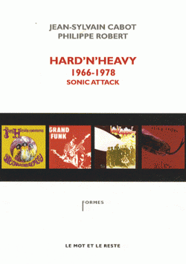 hard'n'heavy1 hard'n'heavy1