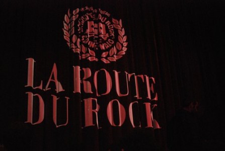 RDR 2011 RDR 2011