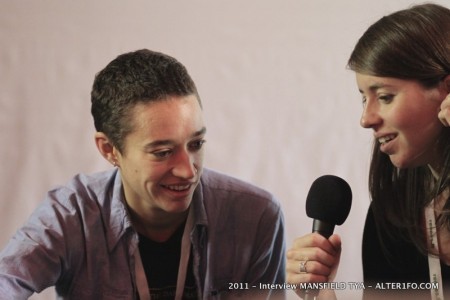 2011-11-19-ITW-MANSFIELD_TYA-Alter1fo