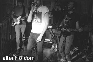 GOY_BET2011chapo