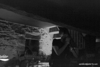 HOLSTENWALL @ le sambre-1