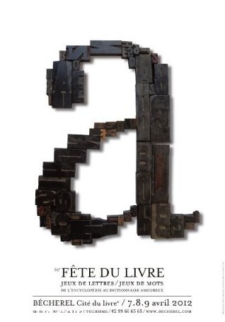 Affiche-Fête-du-livre-2012