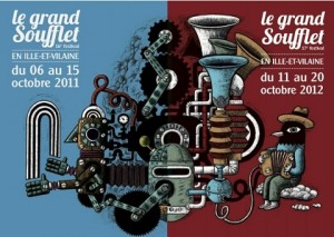 grand-soufflet-2012-logo