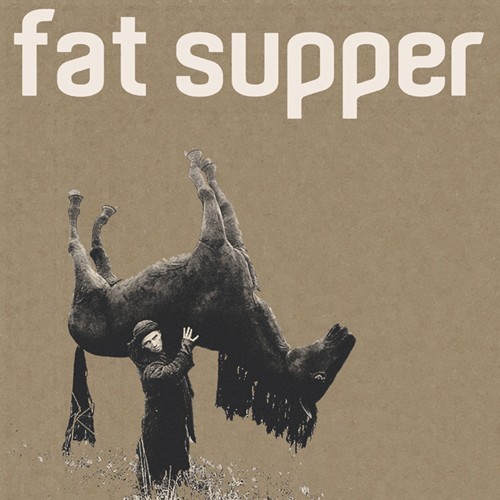 Fat-Supper-cover