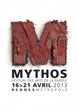 Mythos2013