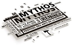 mythos-2008