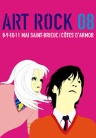 art-rock-2008