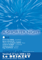 dejazey-a-shorter-night