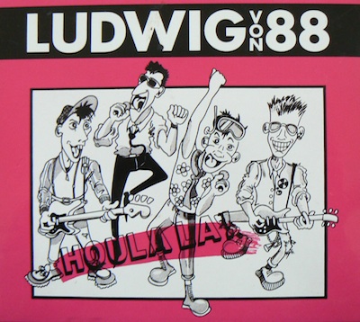 Ludwig6