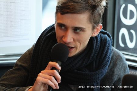 2013-ITW-FRAGMENTS-Rennes-alter1fo 5