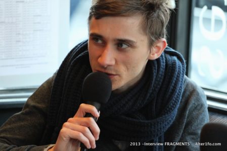 2013-ITW-FRAGMENTS-Rennes-alter1fo 6