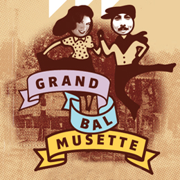 grand-soufflet-2013-bal-musette