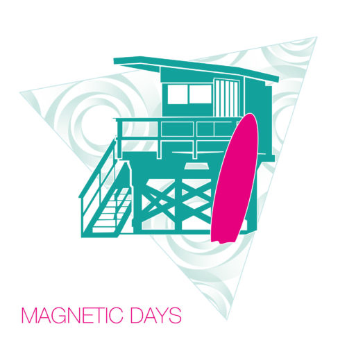 magneticdays1