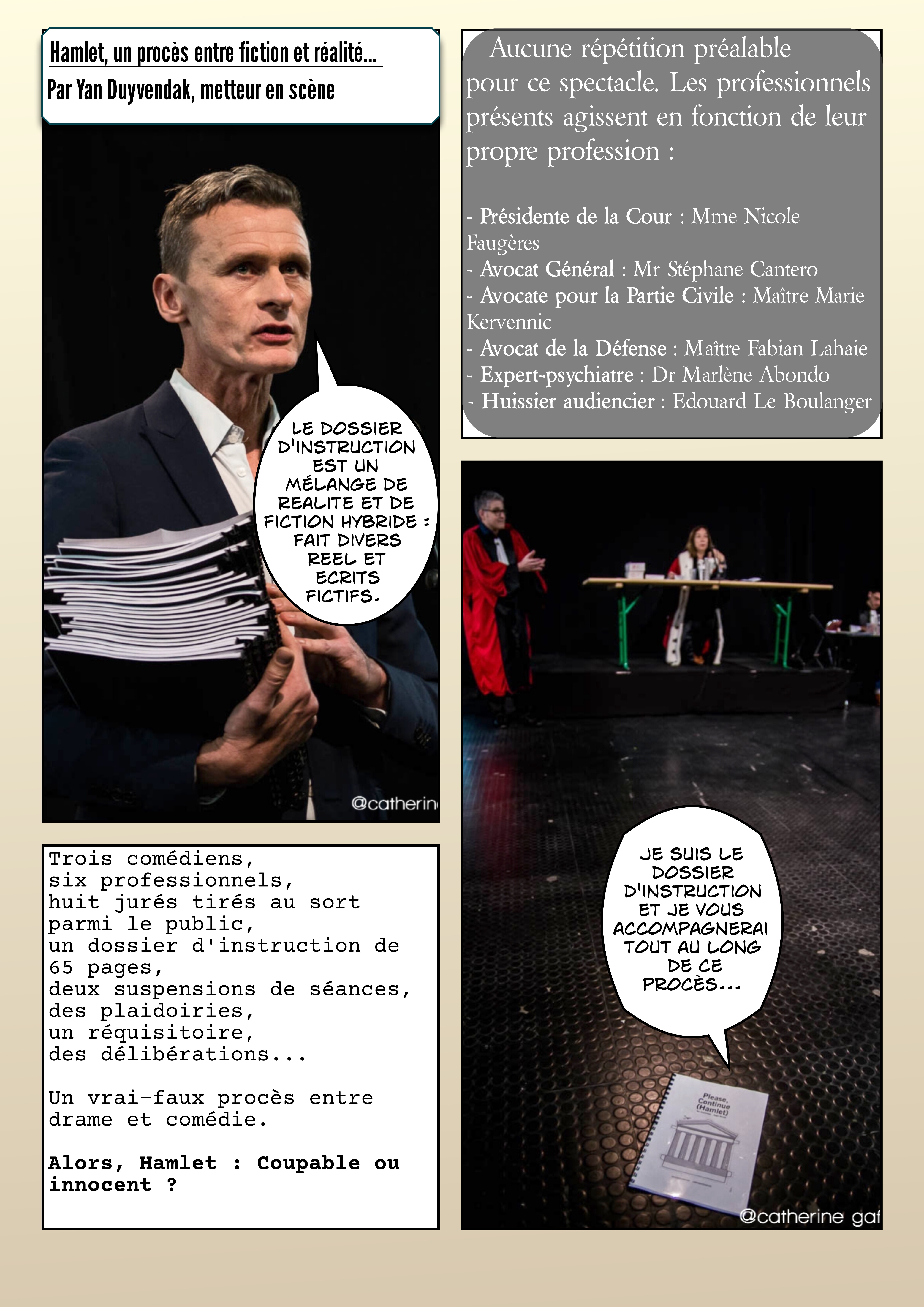 Mythos-2015-Please-Continue-Hamlet-intro