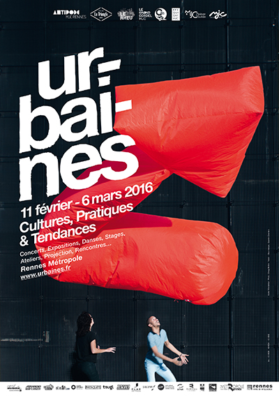 Urbaines-2016-affiche-web
