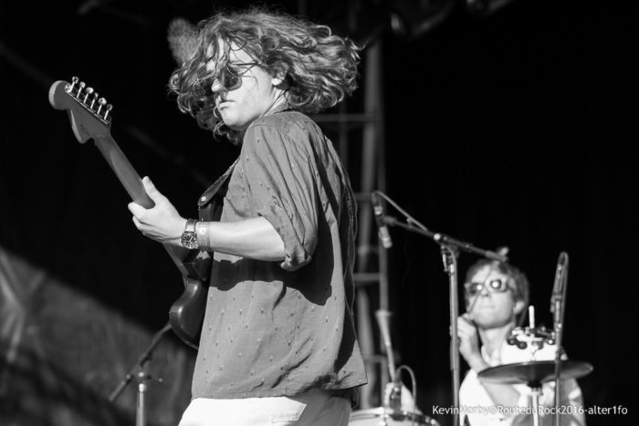 KevinMorby@RouteDuRock2016-alter1fo (6)