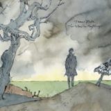 James Blake The Colour In Anything