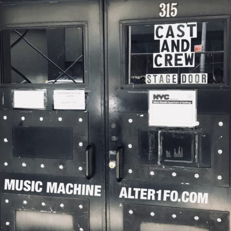 music Machine juillet 2018 alter1fo