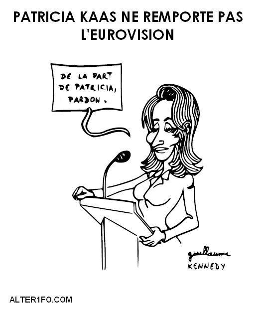 euro-vision