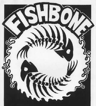 fishbone2
