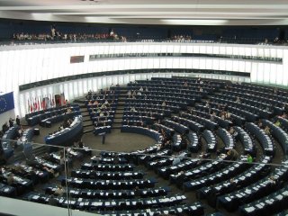 parlement_europeen