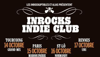 inrocks indie club01