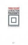 la_réaction_philosémite
