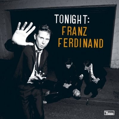 franz-ferdinand-tonight