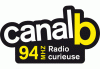 20_logo-canal-b-canalb