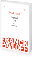 franck-pavloff