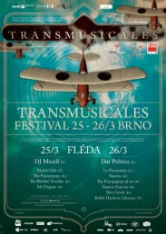 nahled_transmusicales1