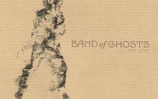 Band of ghosts - Album The Bag