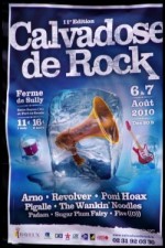 Calvadose de Rock 2010-126