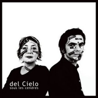 Del Cielo - Album