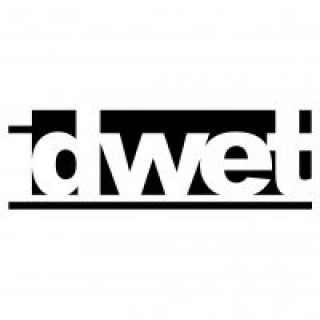 Idwet logo