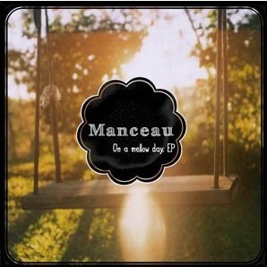 Manceau_EP2