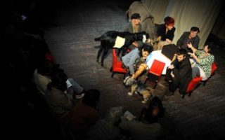 Mettre-en-Scene-Theatre-Dromesko2-c-LesTreizeArches