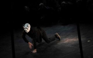 Mettre-en-Scene-Theatre-Dromesko5-c-LesTreizeArches