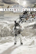 Transmusicales-2008-Affiche
