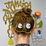affiche-jamaica-web-1-150x150