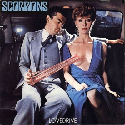 scorpions-lovedrive