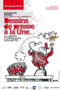 Champs-Libres-expo-dessins-presse