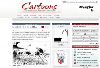 ChampsLibres-Cartoons-Courrier-International