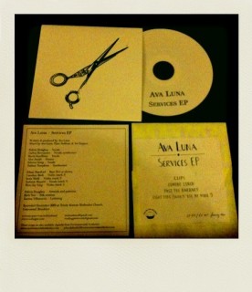 Ava-Luna-CD-Transmusicales2010
