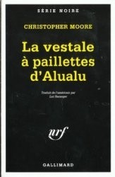 Chronique-roman-janvier-2011-vestale-paillettes-Moore